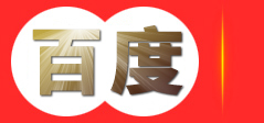 西安房地产信息网